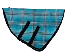 KENSINGTON ™ Pony Protective Neck Cover- Turnout Blankets