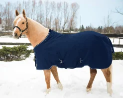 KENSINGTON ™ Pony Signature Heavyweight Turnout Blanket- Turnout Blankets