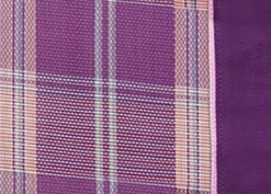 KENSINGTON ™ Signature Fly Mask with Plush Fleece, Ears & Forelock Hole- Fly Control|Fly Masks