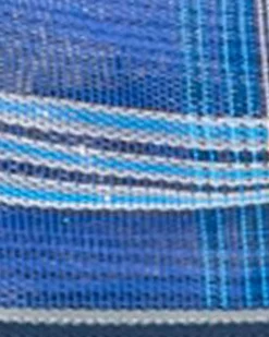 KENSINGTON ™ Signature Fly Mask with Plush Fleece, Ears & Forelock Hole- Fly Control|Fly Masks