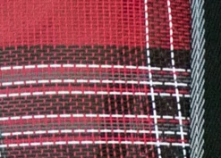 KENSINGTON ™ Signature Fly Mask with Plush Fleece, Ears & Forelock Hole- Fly Control|Fly Masks