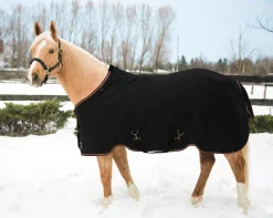 KENSINGTON ™ Signature Lightweight Turnout Blanket- Turnout Blankets