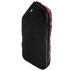 KENSINGTON ™ Signature Padded Garment Bag with Side Zippers- Bags & Totes