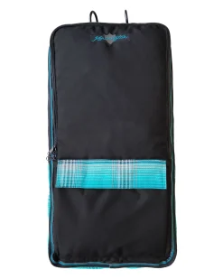 KENSINGTON ™ Signature Padded Halter & Bridle Bag with Hooks- Bridle Bags|Bags & Totes