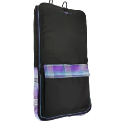 KENSINGTON ™ Signature Padded Halter & Bridle Bag with Hooks- Bridle Bags|Bags & Totes