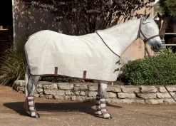 KENSINGTON ™ Signature Protective SureFit® Textilene®Fly Sheet- Fly Control|Fly Sheets