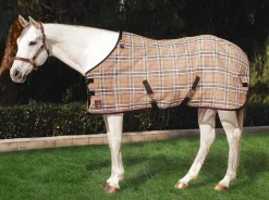 KENSINGTON ™ Signature Protective SureFit® Textilene®Fly Sheet- Fly Control|Fly Sheets