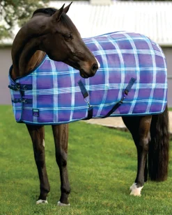 KENSINGTON ™ Signature Protective SureFit® Textilene®Fly Sheet- Fly Control|Fly Sheets