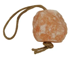 KENSINGTON ™ Signature Textilene® Neck Cover- Fly Control|Fly Sheets