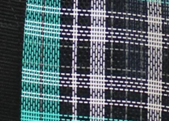 KENSINGTON ™ Slow Feed 2-Flake Hay Bag- Hay Bags, Nets & Racks|Stable Hardware