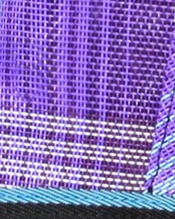 KENSINGTON ™ Slow Feed 4-Flake Hay Bag- Hay Bags, Nets & Racks|Stable Hardware