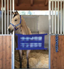 KENSINGTON ™ Stall Guard- Stable Hardware|Stable & Stall Accessories