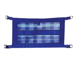 KENSINGTON ™ Stall Guard- Stable Hardware|Stable & Stall Accessories