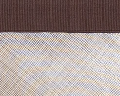 KENSINGTON ™ Stall Door Guard- Stable Hardware|Stable & Stall Accessories