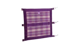 KENSINGTON ™ Stall Door Guard- Stable Hardware|Stable & Stall Accessories