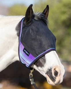 KENSINGTON ™ UViator CatchMask® with Web Trim- Fly Masks|Fly Control