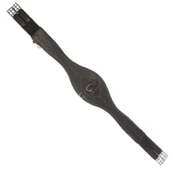 KENTUCKY HORSEWEAR Anatomic Long Girth- Girths & Accessories