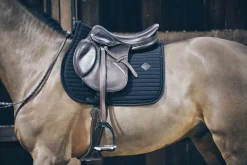 KENTUCKY HORSEWEAR Pearl Jump Pad- Close Contact Saddle Pads