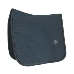 KENTUCKY HORSEWEAR Pearl Dressage Pad- Dressage Pads|Close Contact Saddle Pads