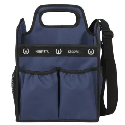 KERRITS ® Barn Caddy- Braiding & Tails|Grooming Totes