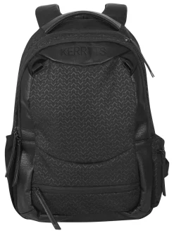 KERRITS ® EQ Backpack- Bags & Totes