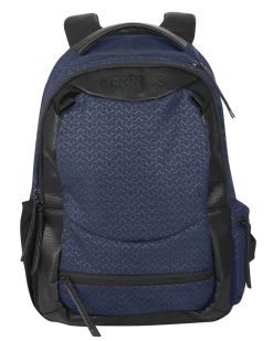 KERRITS ® EQ Backpack- Bags & Totes