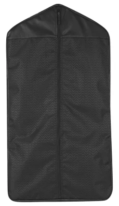 KERRITS ® EQ Garment Bag- Bags & Totes