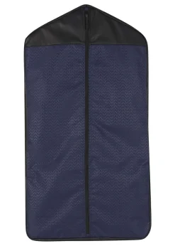 KERRITS ® EQ Garment Bag- Bags & Totes