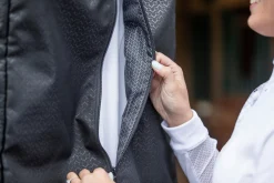 KERRITS ® EQ Garment Bag- Bags & Totes