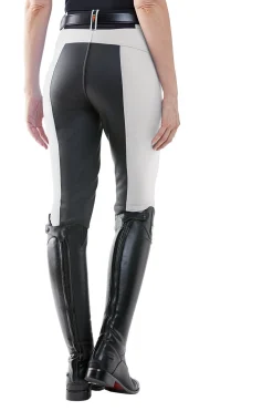 KERRITS GripTek™ II Full-Seat Breech- Full Seat Breeches