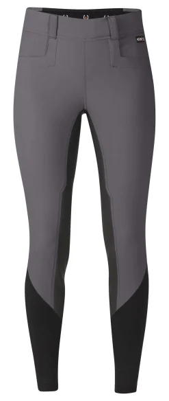 KERRITS GripTek™ II Full-Seat Breech- Full Seat Breeches