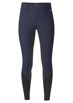 KERRITS GripTek™ II Full-Seat Breech- Full Seat Breeches
