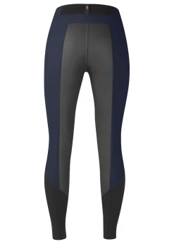 KERRITS GripTek™ II Full-Seat Breech- Full Seat Breeches