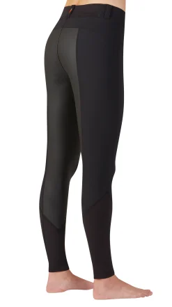 KERRITS GripTek™ II Full-Seat Breech- Full Seat Breeches