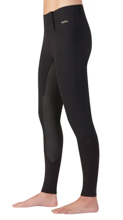 KERRITS GripTek™ II Full-Seat Breech- Full Seat Breeches