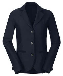 KERRITS ® Kids’ Affinity Aero Show Coat-Kids Kids' Show Jackets|Show Jackets