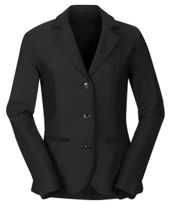 KERRITS ® Kids’ Affinity Aero Show Coat-Kids Kids' Show Jackets|Show Jackets