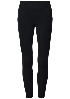 KERRITS ® Kids’ Coolcore® Full Leg Grip Tech Tight-Kids Kids' Breeches & Jods