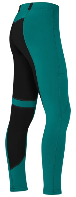 KERRITS ® Kids' Flex Tight II-Kids Kids' Breeches & Jods