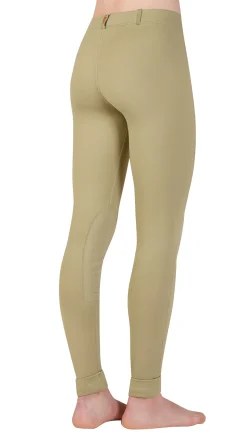 KERRITS ® Kids’ Icefil® Jod-Kids Kids' Breeches & Jods
