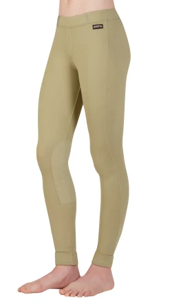 KERRITS ® Kids’ Icefil® Jod-Kids Kids' Breeches & Jods