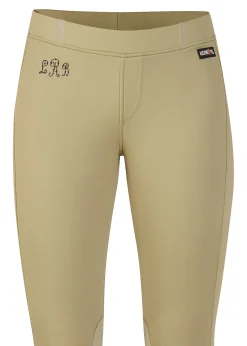 KERRITS ® Kids’ Icefil® Jod-Kids Kids' Breeches & Jods