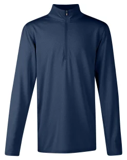 KERRITS ® Kids’ IceFil® Lite Long Sleeve Top-Kids Kids' Show Shirts|Show Shirts