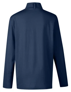 KERRITS ® Kids’ IceFil® Lite Long Sleeve Top-Kids Kids' Show Shirts|Show Shirts