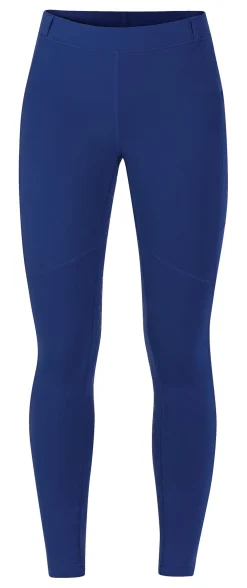KERRITS ® Kids' IceFil® Tight-Kids Kids' Breeches & Jods