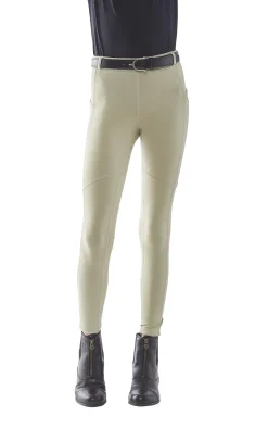 KERRITS ® Kids' IceFil® Tight-Kids Kids' Breeches & Jods