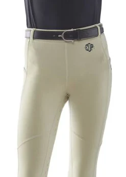 KERRITS ® Kids' IceFil® Tight-Kids Kids' Breeches & Jods