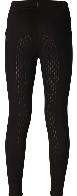 KERRITS ® Kids' IceFil® Tight-Kids Kids' Breeches & Jods