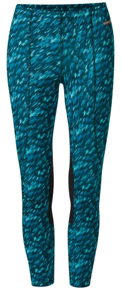 KERRITS ® Kids’ Knee-Patch Performance Tight-Kids Kids' Breeches & Jods