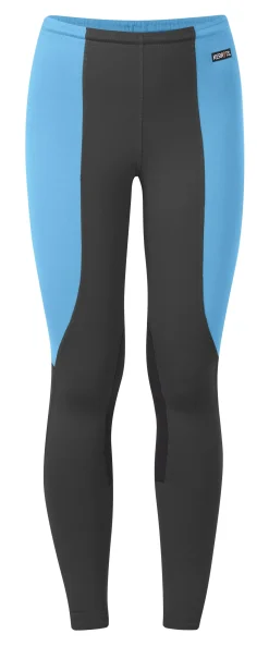 KERRITS ® Kids’ Knee-Patch Performance Tight-Kids Kids' Breeches & Jods